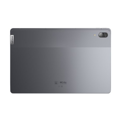 Lenovo Tab P11 Pro Snapdragon 730G 11.5" WQXGA 6/128GB Adreno 618 LTE Android Slate Grey (WYPRZEDAŻ) Lenovo Tab P11 Pro Snapdragon 730G 11.5" WQXGA 6/128GB Adreno 618 LTE Android Slate Grey (WYPRZEDAŻ)