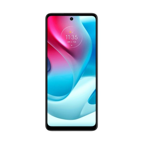 Motorola Moto G60S 6/128GB 6,8" IPS 1080x2460 5000mAh Dual SIM Ink Blue (WYPRZEDAŻ) Motorola Moto G60S 6/128GB 6,8" IPS 1080x2460 5000mAh Dual SIM Ink Blue (WYPRZEDAŻ)