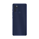 Motorola Moto G60S 6/128GB 6,8" IPS 1080x2460 5000mAh Dual SIM Ink Blue (WYPRZEDAŻ)