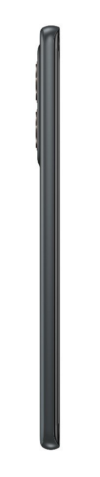 Motorola Moto G85 5G 8/256GB Urban Grey Motorola Moto G85 5G 8/256GB Urban Grey