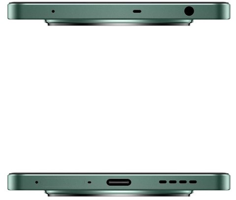 Realme 12 8/256GB Pioneer Green Realme 12 8/256GB Pioneer Green