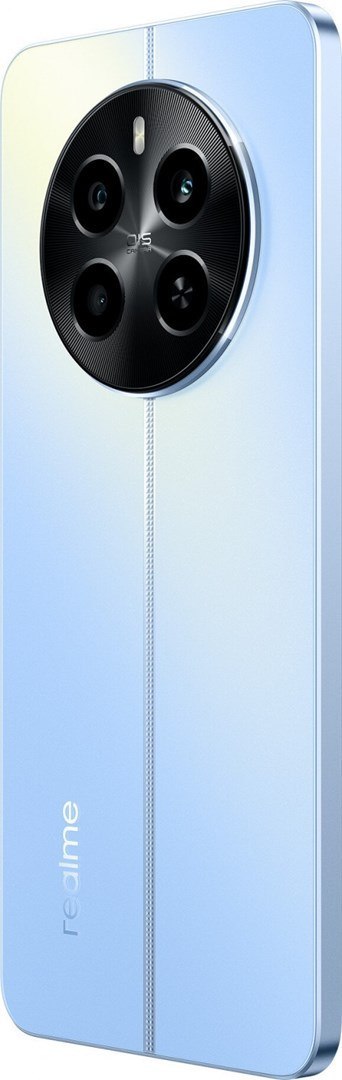 Realme 12 8/256GB Skyline Blue Realme 12 8/256GB Skyline Blue