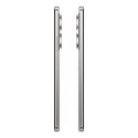 Realme GT 6 5G 12/256GB Silver