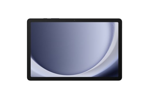 Samsung Galaxy Tab A9+ (X216) 5G 8/128GB Navy Samsung Galaxy Tab A9+ (X216) 5G 8/128GB Navy