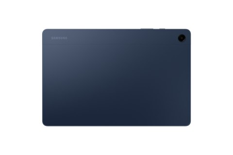 Samsung Galaxy Tab A9+ (X216) 5G 8/128GB Navy Samsung Galaxy Tab A9+ (X216) 5G 8/128GB Navy