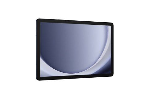 Samsung Galaxy Tab A9+ (X216) 5G 8/128GB Navy Samsung Galaxy Tab A9+ (X216) 5G 8/128GB Navy