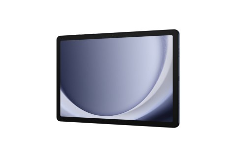 Samsung Galaxy Tab A9+ (X216) 5G 8/128GB Navy Samsung Galaxy Tab A9+ (X216) 5G 8/128GB Navy
