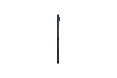 Samsung Galaxy Tab A9+ (X216) 5G 8/128GB Navy Samsung Galaxy Tab A9+ (X216) 5G 8/128GB Navy