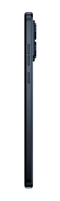 Smartfon Motorola Moto G84 8/256GB 6,55" P-OLED 1080x2400 5000mAh Dual SIM 5G Midnight Blue Smartfon Motorola Moto G84 8/256GB 6,55" P-OLED 1080x2400 5000mAh Dual SIM 5G Midnight Blue