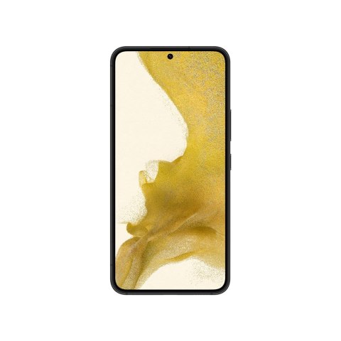 Smartfon Samsung Galaxy S22 (S901) 8/128GB 6,1" Dynamic AMOLED 2X 2340x1080 3700mAh Dual SIM 5G czarny (WYPRZEDAŻ) Smartfon Samsung Galaxy S22 (S901) 8/128GB 6,1" Dynamic AMOLED 2X 2340x1080 3700mAh Dual SIM 5G czarny (WYPRZEDAŻ)