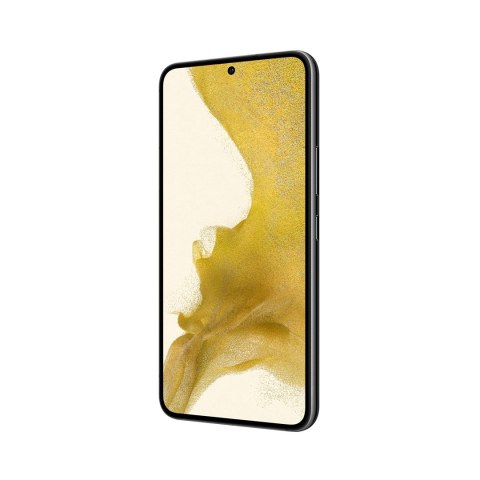 Smartfon Samsung Galaxy S22 (S901) 8/128GB 6,1" Dynamic AMOLED 2X 2340x1080 3700mAh Dual SIM 5G czarny (WYPRZEDAŻ) Smartfon Samsung Galaxy S22 (S901) 8/128GB 6,1" Dynamic AMOLED 2X 2340x1080 3700mAh Dual SIM 5G czarny (WYPRZEDAŻ)