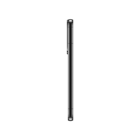 Smartfon Samsung Galaxy S22 (S901) 8/128GB 6,1" Dynamic AMOLED 2X 2340x1080 3700mAh Dual SIM 5G czarny (WYPRZEDAŻ) Smartfon Samsung Galaxy S22 (S901) 8/128GB 6,1" Dynamic AMOLED 2X 2340x1080 3700mAh Dual SIM 5G czarny (WYPRZEDAŻ)
