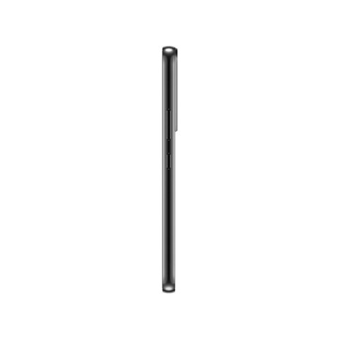 Smartfon Samsung Galaxy S22 (S901) 8/128GB 6,1" Dynamic AMOLED 2X 2340x1080 3700mAh Dual SIM 5G czarny (WYPRZEDAŻ) Smartfon Samsung Galaxy S22 (S901) 8/128GB 6,1" Dynamic AMOLED 2X 2340x1080 3700mAh Dual SIM 5G czarny (WYPRZEDAŻ)