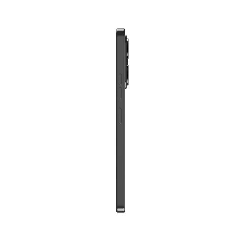 Smartfon TECNO POVA 6 Pro 5G 12/256GB 5G Meteorite Gray Smartfon TECNO POVA 6 Pro 5G 12/256GB 5G Meteorite Gray
