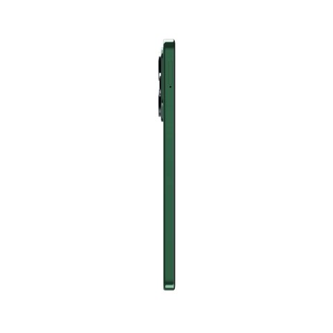 Smartfon TECNO POVA 6 Pro 5G 12/256GB Comet Green Smartfon TECNO POVA 6 Pro 5G 12/256GB Comet Green