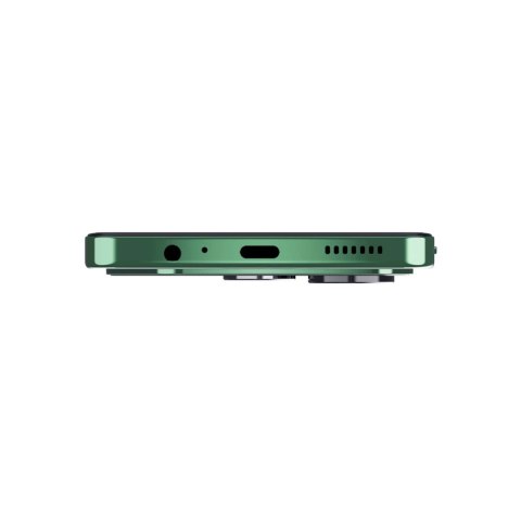 Smartfon TECNO POVA 6 Pro 5G 12/256GB Comet Green Smartfon TECNO POVA 6 Pro 5G 12/256GB Comet Green