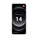 Smartfon Xiaomi 14 Ultra 5G DS 16/512GB Black