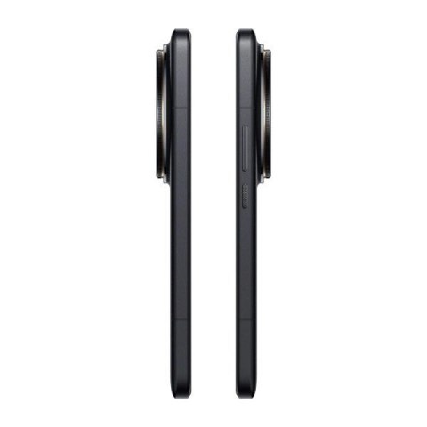 Smartfon Xiaomi 14 Ultra 5G DS 16/512GB Black Smartfon Xiaomi 14 Ultra 5G DS 16/512GB Black