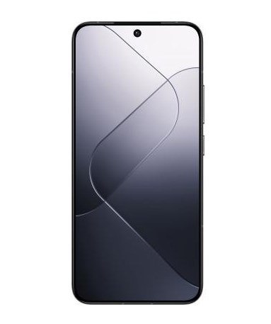 Smartfon Xiaomi Mi 14 5G 12/256GB Black (WYPRZEDAŻ) Smartfon Xiaomi Mi 14 5G 12/256GB Black (WYPRZEDAŻ)