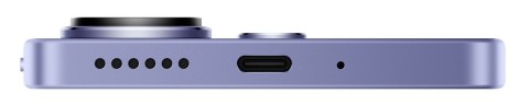 Smartfon Xiaomi Redmi Note 13 Pro 8/256GB Lavender Purple Smartfon Xiaomi Redmi Note 13 Pro 8/256GB Lavender Purple