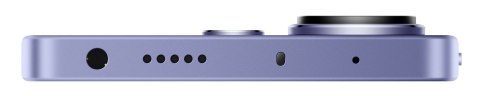 Smartfon Xiaomi Redmi Note 13 Pro 8/256GB Lavender Purple Smartfon Xiaomi Redmi Note 13 Pro 8/256GB Lavender Purple