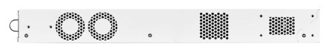 Switch Mikrotik CRS354-48P-4S+2Q+RM 53p PoE (PoE+: 48;) 700W Managed Fast/Gigabit/10G Switch Mikrotik CRS354-48P-4S+2Q+RM 53p PoE (PoE+: 48;) 700W Managed Fast/Gigabit/10G