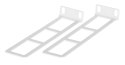 Switch Mikrotik CRS354-48P-4S+2Q+RM 53p PoE (PoE+: 48;) 700W Managed Fast/Gigabit/10G