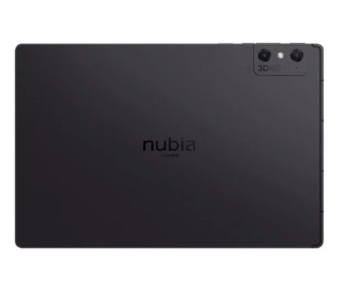 Tablet Nubia Pad 3D Wi-Fi 12.4" 8/128GB Tablet Nubia Pad 3D Wi-Fi 12.4" 8/128GB