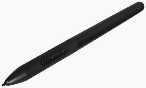 Tablet graficzny Huion RTE-100 Black Tablet graficzny Huion RTE-100 Black