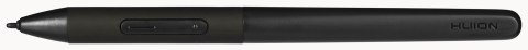 Tablet graficzny Huion RTE-100 Black Tablet graficzny Huion RTE-100 Black