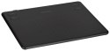 Tablet graficzny Huion RTE-100 Black
