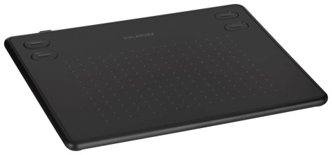 Tablet graficzny Huion RTE-100 Black Tablet graficzny Huion RTE-100 Black