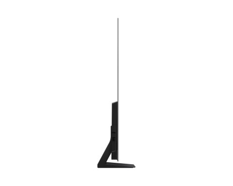 Telewizor 48" SAMSUNG QE48S90DAEXXH (WYPRZEDAŻ) Telewizor 48" SAMSUNG QE48S90DAEXXH (WYPRZEDAŻ)