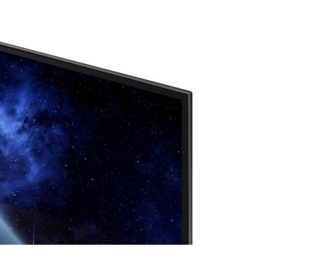 Telewizor 48" SAMSUNG QE48S90DAEXXH (WYPRZEDAŻ) Telewizor 48" SAMSUNG QE48S90DAEXXH (WYPRZEDAŻ)