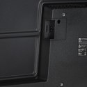 Telewizor 55" Philips 55PUS7009/12