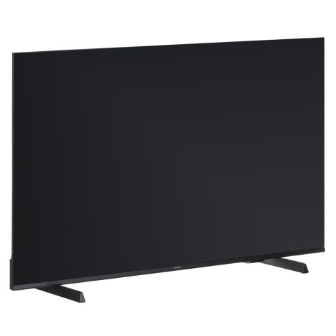 Telewizor 55" Philips 55PUS8009 Telewizor 55" Philips 55PUS8009