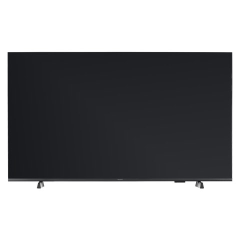 Telewizor 55" Philips 55PUS8009 Telewizor 55" Philips 55PUS8009