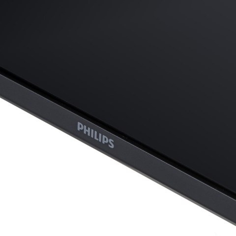 Telewizor 55" Philips 55PUS8009 Telewizor 55" Philips 55PUS8009