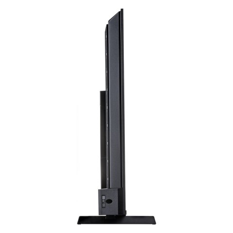 Telewizor 55" Philips 55PUS8009 Telewizor 55" Philips 55PUS8009