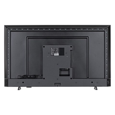 Telewizor 55" Philips 55PUS8009 Telewizor 55" Philips 55PUS8009