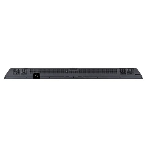 Telewizor 55" Philips 55PUS8009 Telewizor 55" Philips 55PUS8009