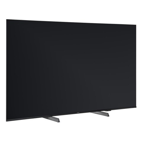 Telewizor 65" Philips QLED 4K Titan OS 65PUS8209 Telewizor 65" Philips QLED 4K Titan OS 65PUS8209