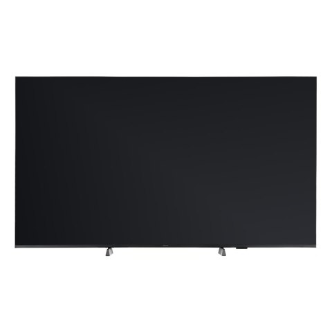 Telewizor 65" Philips QLED 4K Titan OS 65PUS8209 Telewizor 65" Philips QLED 4K Titan OS 65PUS8209