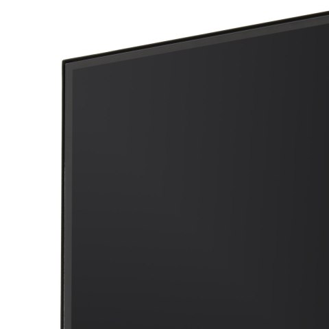 Telewizor 65" Philips QLED 4K Titan OS 65PUS8209 Telewizor 65" Philips QLED 4K Titan OS 65PUS8209