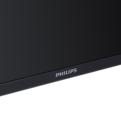 Telewizor 65" Philips QLED 4K Titan OS 65PUS8209 Telewizor 65" Philips QLED 4K Titan OS 65PUS8209