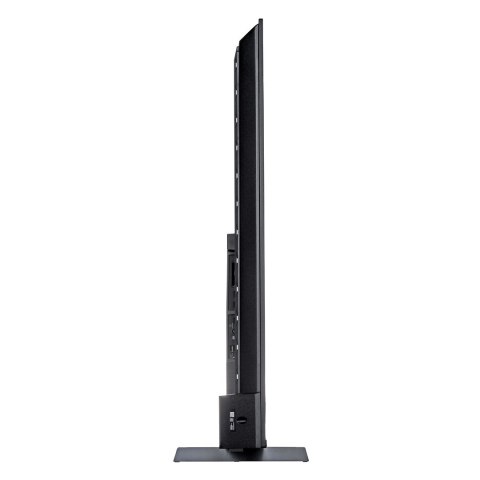 Telewizor 65" Philips QLED 4K Titan OS 65PUS8209 Telewizor 65" Philips QLED 4K Titan OS 65PUS8209