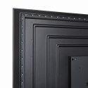 Telewizor 65" Philips QLED 4K Titan OS 65PUS8209