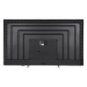 Telewizor 65" Philips QLED 4K Titan OS 65PUS8209