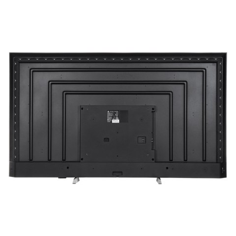 Telewizor 65" Philips QLED 4K Titan OS 65PUS8209 Telewizor 65" Philips QLED 4K Titan OS 65PUS8209
