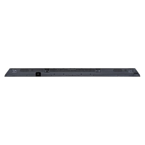 Telewizor 65" Philips QLED 4K Titan OS 65PUS8209 Telewizor 65" Philips QLED 4K Titan OS 65PUS8209